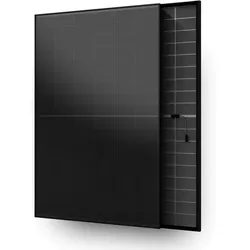 Aiko 'Neostar 2S 465W N-Type ABC, '(0% MwSt §12 III UstG)