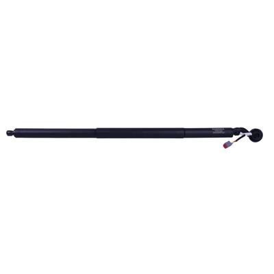 KAMOKA 7094134 links für Ford