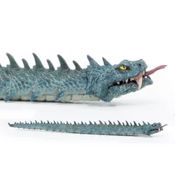 Papo - Basilisk