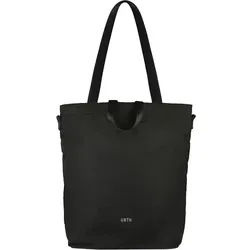 Urth Aerolite Tote von Urth   Vielseitige Fototasche
