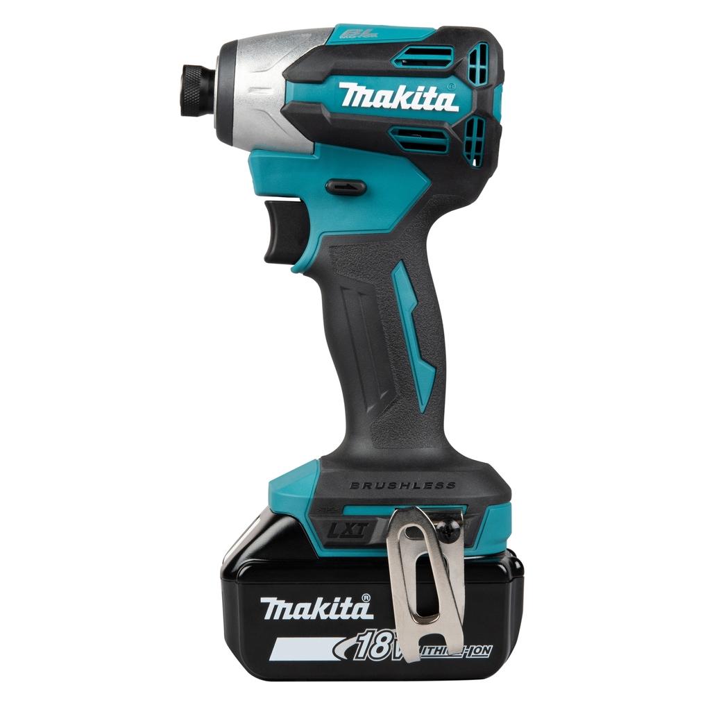Makita DTD 158 (Schlagschrauber) (DTD158Z)
