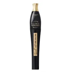 Bourjois Bj Masc Twist Up The Volume Ultrabrown