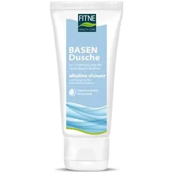 Fitne Basendusche