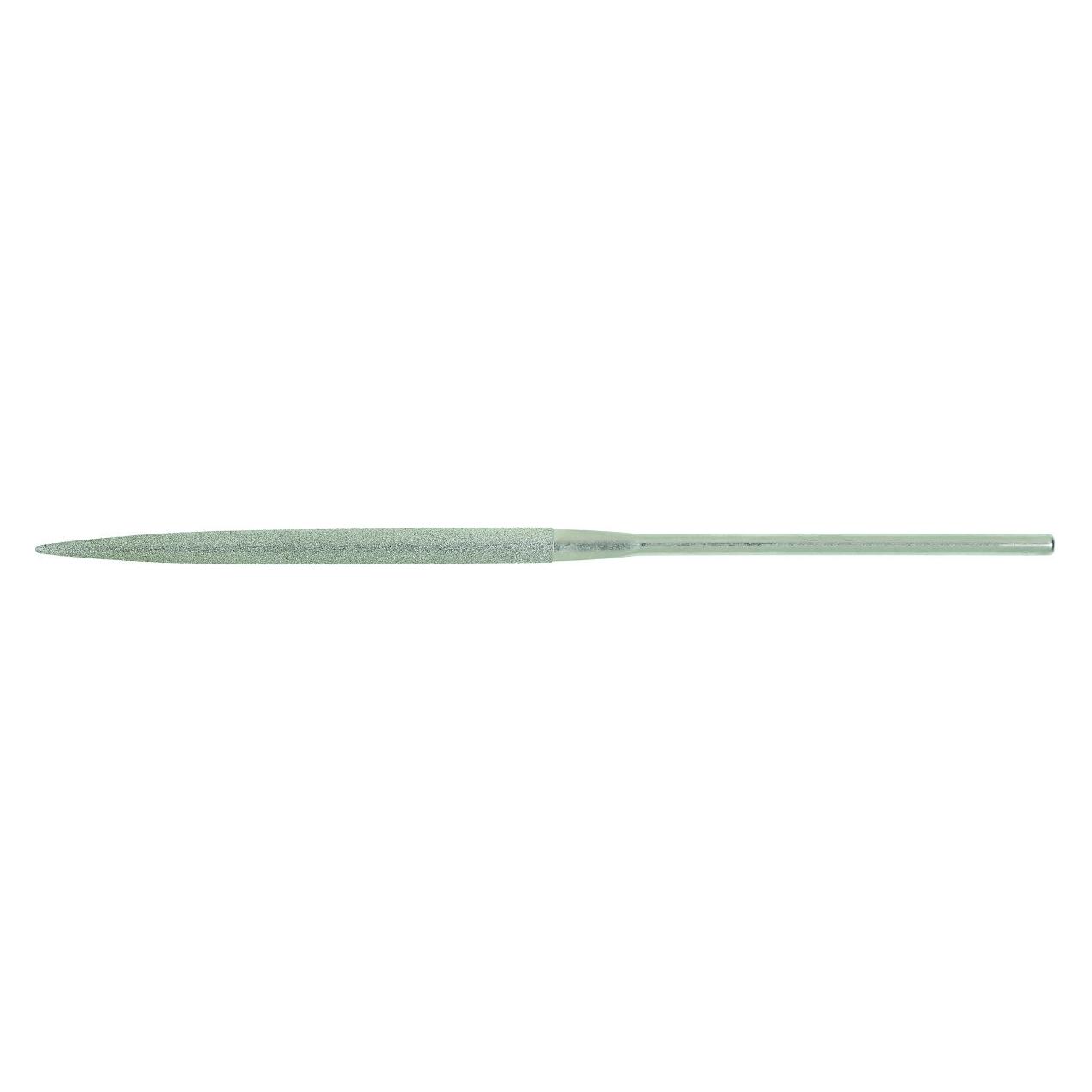 Pferd DF 4192 D 126 (140 mm) (DF 4192 D 126)