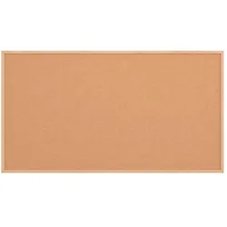 vidaXL, Pinnwand, Marcel Cork board (Pinnwand)
