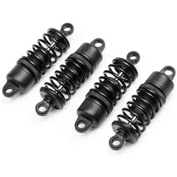 HPI Sport 3 - Sport Shock Set (39-49.5mm/4pcs)