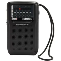 Aiwa Taschenradio