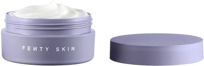 FENTY SKIN - Mini Butta Drop Body Cream, Fantasie