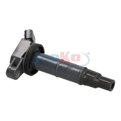 JAPKO Zündspule 78208 für TOYOTA