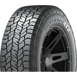 Hankook Dynapro At2 (rf11) 265/75 R16 119S  Sommerreifen