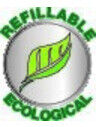 Edding Permanentmarker Retract 11 B (4-11003)