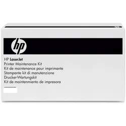 HP Wartungskit Q5999A-67904 f. LJ4345 225000 Seiten