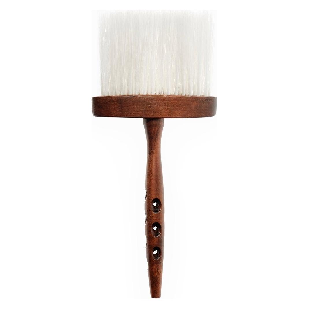 Depot Zubehör Nr. 712 Duster Hair Brush (48894712)