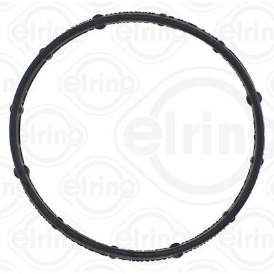 ELRING Dichtring, Thermostat 112990 für HUMMER