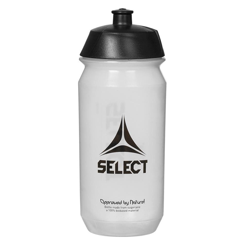 Select Zuckerrohr Trinkflasche (0.70 l) (7523)