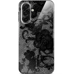 ONEFLOW Splash Cover Samsung Galaxy A17 (4G) Design Muster