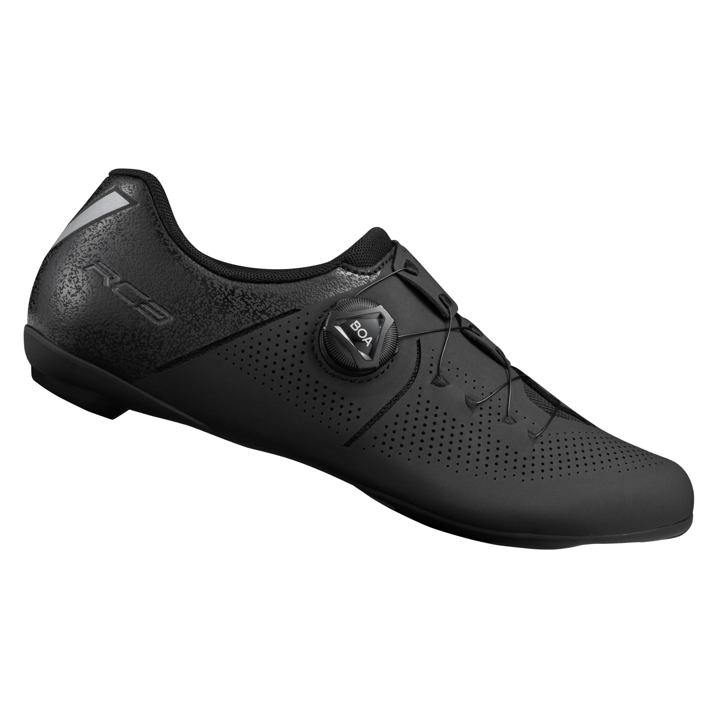 Shimano SH-RC302 Rennrad Damen Schuhe (43) (53170582)