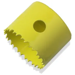 ALARM Lochsäge 121mm 6 TPI
