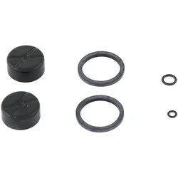 SRAM Kolben-Kit für Level