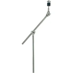 Sonor CBA 671 MC - Beckenhalter