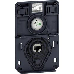 Schneider Electric VW3A1112 Montagesatz