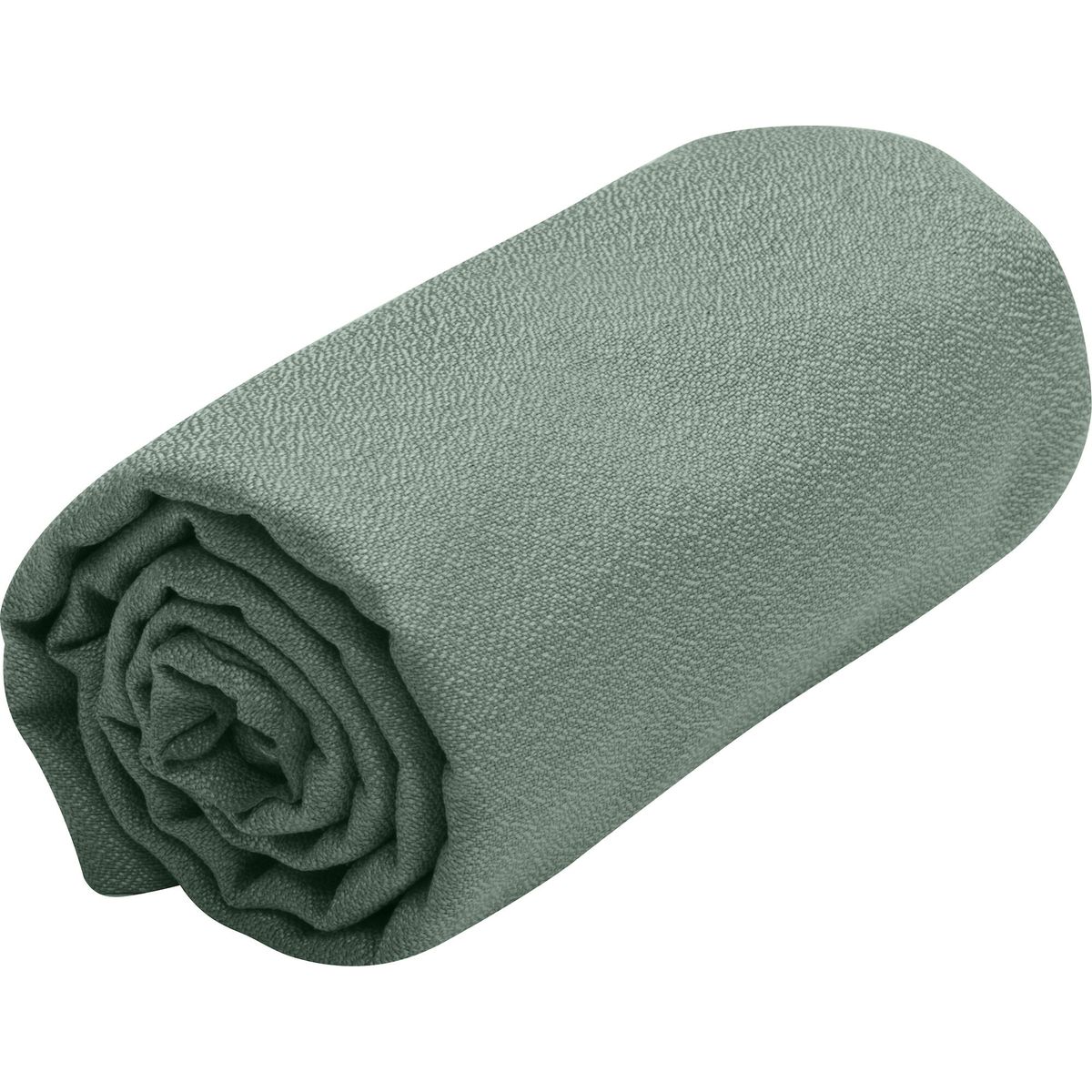 Sea to Summit Airlite Towel sage M ACP071011-050413