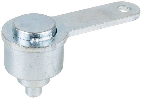 KS Tools 400.0379 Schwungrad-Fixierwerkzeug (manuelle Spannvorrichtung)