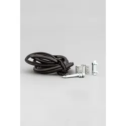 nVent Hoffman Aluminium-Montagesatz ADAB ADABMK