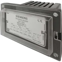 Siemens Dig.Industr. Relais 7PA3082-3AA00-0