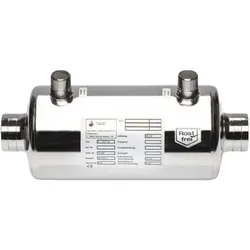 Dapra HWT, 63kW