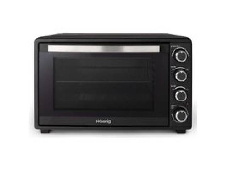 H.Koenig FO45 Four Electrique 45 liters
