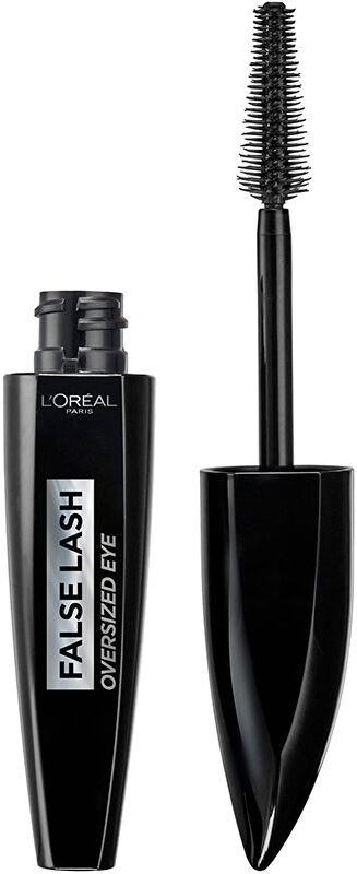 L'Oréal París False Lash oversized máscara de pestañas 8,9 ml
