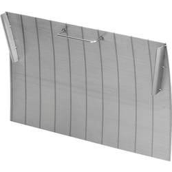 FIAP 2849-1 SpaltSieb Active Mini, 300 Mikron Ersatz-Sieb