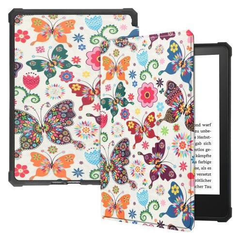 Cover-Discount Smart Case (Amazon Kindle Paperwhite 2021) (102600324A)
