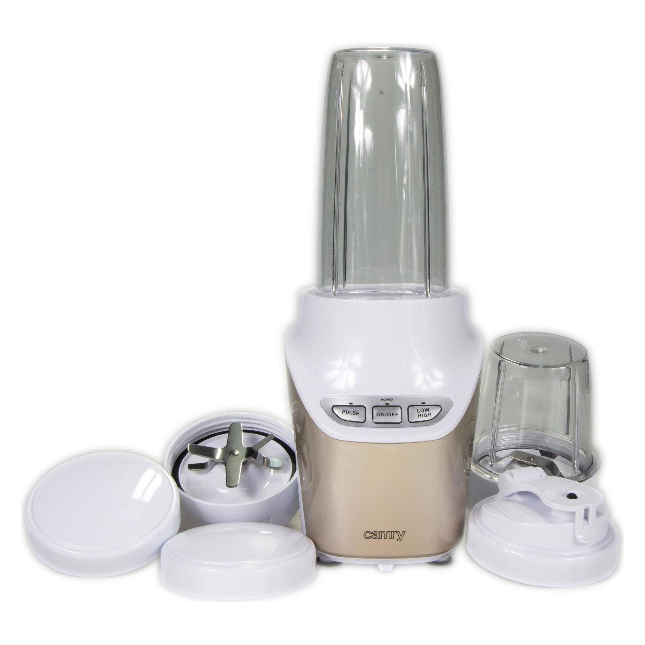 Adler Mixer Premium CR 4071 (1700 W) (CR 4071)