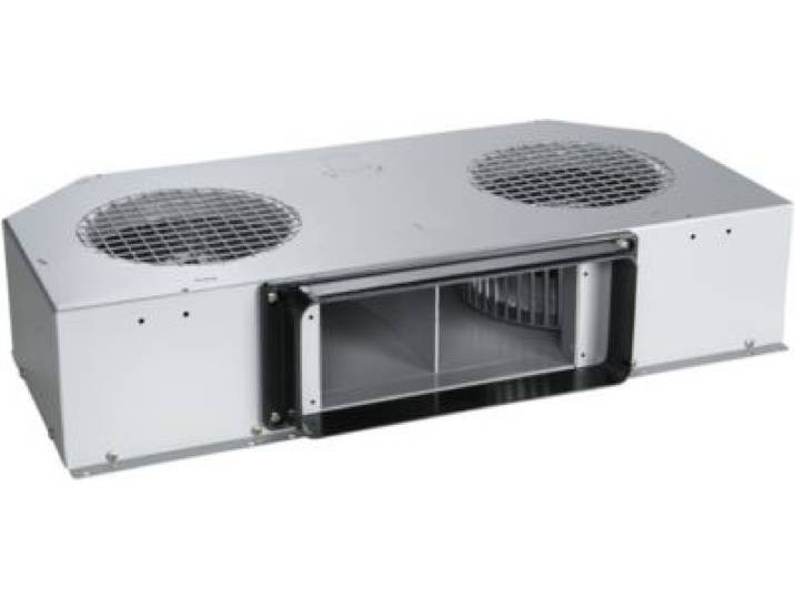 Falmec - Moteur De Hotte Motep850
