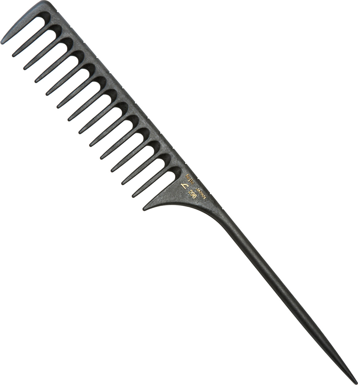 Fejic Carbon Comb Nr. 296 HA-85F296