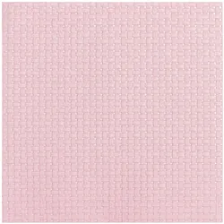 Baier & Schneider, Servietten, Servietten (15 Stk., 33 x 33 cm)