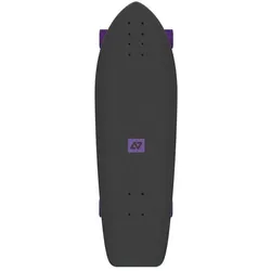 Hydroponic, Skateboard, (33")