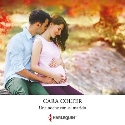 Una noche con su marido - Cara Colter, Audio, 9788410626188