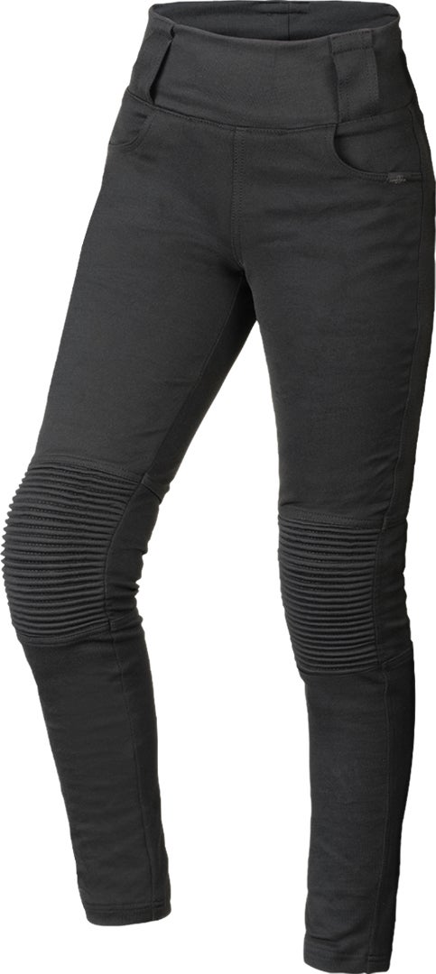 Buese Büse Damen Motorrad Leggings 112016-34