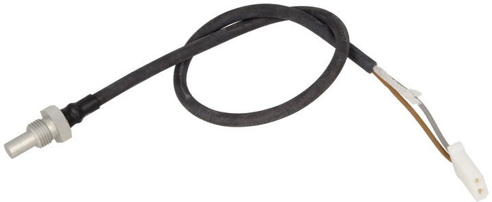 Temperatursensor, Standheizung EBERSPÄCHER 25 1818 41 00 00