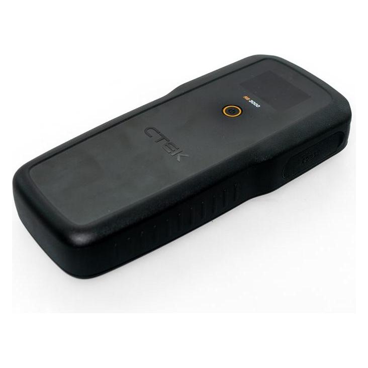 Ctek Booster RB 3000 (3000 A, 4000 mAh) (40625)