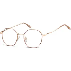 Brille Monatsbrille 2021 11 November
