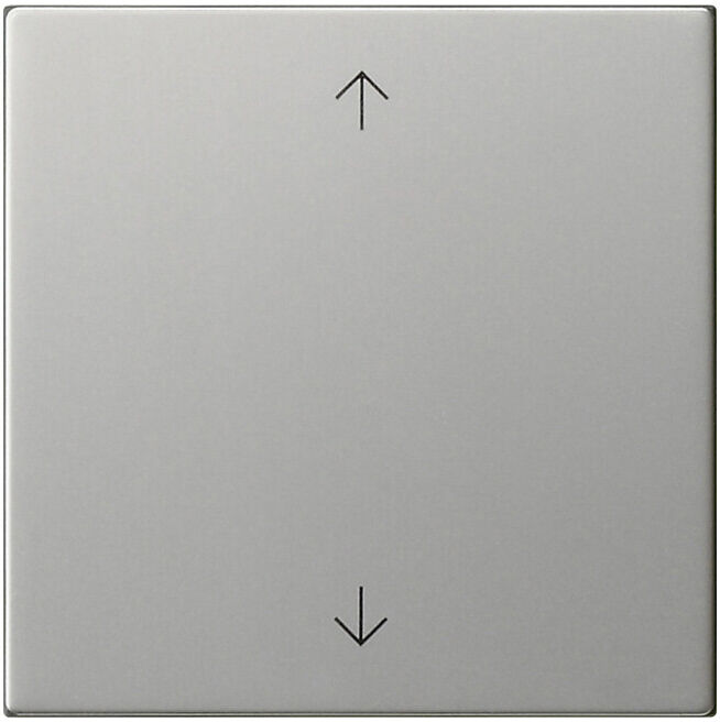 Gira Commande à flèches eds 5361600 (5361600)