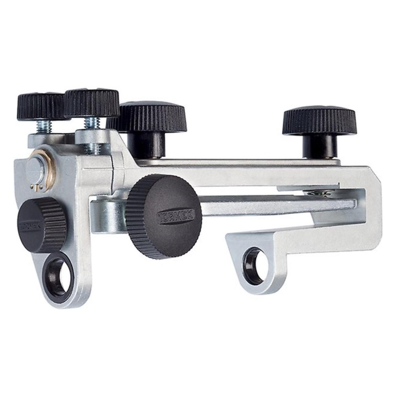 Tormek Vorrichtung (SE-77)