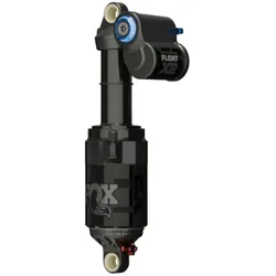 FOX Dämpfer Float X2 Performance Elite 2-Pos Adj Standard Mount 230x6