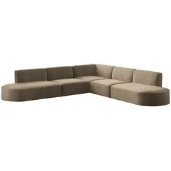 ECKSOFA Palma In Noel