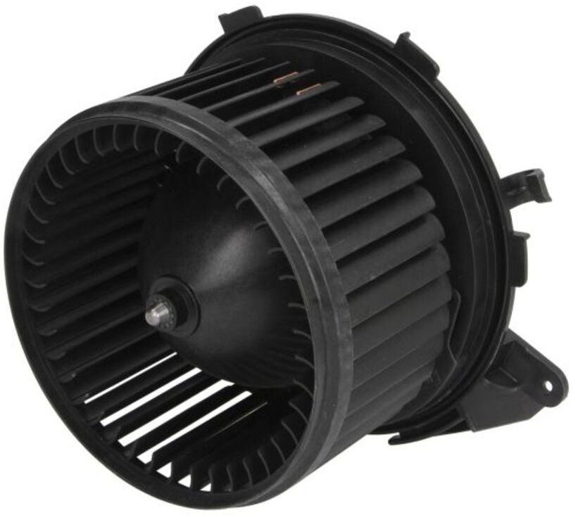 Innenraumgebläse DENSO DEA09274