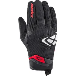 Ixon Mig 2 Airflow Motorrad Handschuhe 2XL